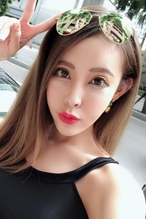 刑侦笔记雨季高分剧集在线观看
